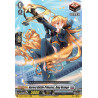 Vanguard_TCG_card_D-SS01_030EN_RRR_Aurora_Battle_Princess_Amy_Orange_Festival_Collection_2021