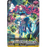 Vanguard_TCG_card_D-SS01_031EN_RRR_Aurora_Battle_Princess_Fronte_Rose_Festival_Collection_2021