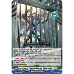 Vanguard_TCG_card_D-SS01_033EN_RRR_Galaxy_Central_Prison_Galactolus_Festival_Collection_2021