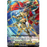 Vanguard_TCG_card_D-SS01_035EN_RRR_Knight_of_Broadaxe_Rafluke_Festival_Collection_2021