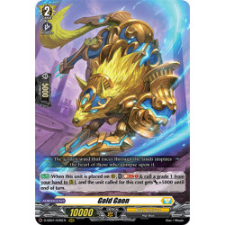 Vanguard_TCG_card_D-SS01_036EN_RRR_Gold_Gaon_Festival_Collection_2021