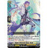 Vanguard_TCG_card_D-SS01_037EN_RRR_Knight_of_Heavenly_Spear_Rooks_Festival_Collection_2021