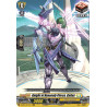 Vanguard_TCG_card_D-SS01_041EN_RRR_Knight_of_Heavenly_Pierce_Gallus_Festival_Collection_2021