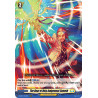 Vanguard_TCG_card_D-SS01_044EN_RRR_The_Hour_of_Holy_Judgement_Cometh_Festival_Collection_2021