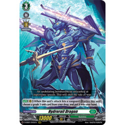 Vanguard_TCG_card_D-SS01_045EN_RRR_Hydrorail_Dragon_Festival_Collection_2021