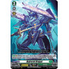 Vanguard_TCG_card_D-SS01_045EN_RRR_Hydrorail_Dragon_Festival_Collection_2021
