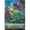 Vanguard_TCG_card_D-SS01_048EN_RRR_Sylvan_Horned_Beast_Koocy_Festival_Collection_2021