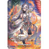 Vanguard_TCG_card_D-SS01_SP02EN_SP_Blaze_Maiden_Reiyu_Festival_Collection_2021