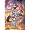 Vanguard_TCG_card_D-SS01_SP03EN_SP_Blaze_Maiden_Rino_Festival_Collection_2021