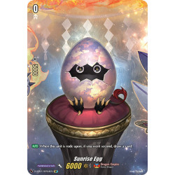 Vanguard_TCG_card_D-SS01_SP04EN_SP_Sunrise_Egg_Festival_Collection_2021