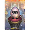 Vanguard_TCG_card_D-SS01_SP04EN_SP_Sunrise_Egg_Festival_Collection_2021