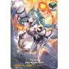 Vanguard_TCG_card_D-SS01_SP06EN_SP_Blaze_Maiden_Rona_Festival_Collection_2021