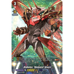 Vanguard_TCG_card_D-SS01_SP07EN_SP_Diabolos_Violence_Bruce_Festival_Collection_2021