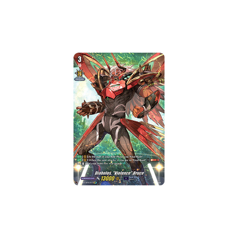 Vanguard_TCG_card_D-SS01_SP07EN_SP_Diabolos_Violence_Bruce_Festival_Collection_2021