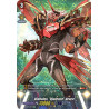 Vanguard_TCG_card_D-SS01_SP07EN_SP_Diabolos_Violence_Bruce_Festival_Collection_2021