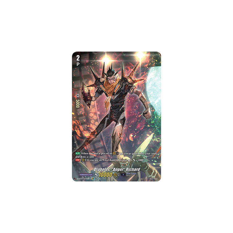 Vanguard_TCG_card_D-SS01_SP08EN_SP_Diabolos_Anger_Richard_Festival_Collection_2021