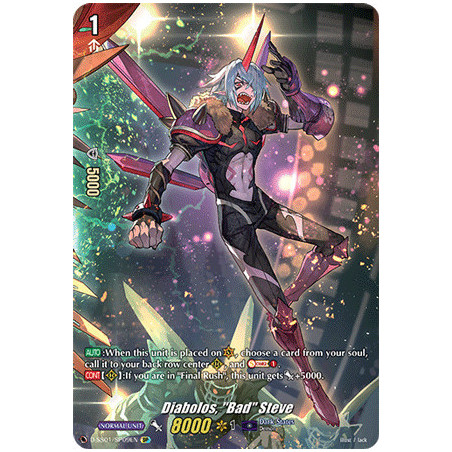 Vanguard_TCG_card_D-SS01_SP09EN_SP_Diabolos_Bad_Steve_Festival_Collection_2021