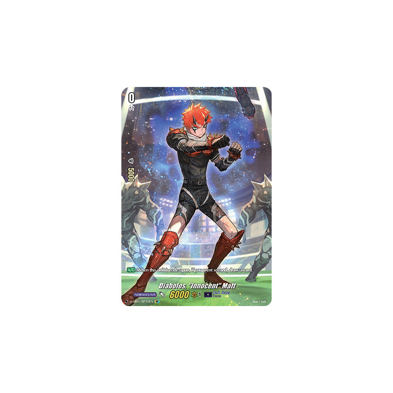 Vanguard_TCG_card_D-SS01_SP10EN_SP_Diabolos_Innocent_Matt_Festival_Collection_2021