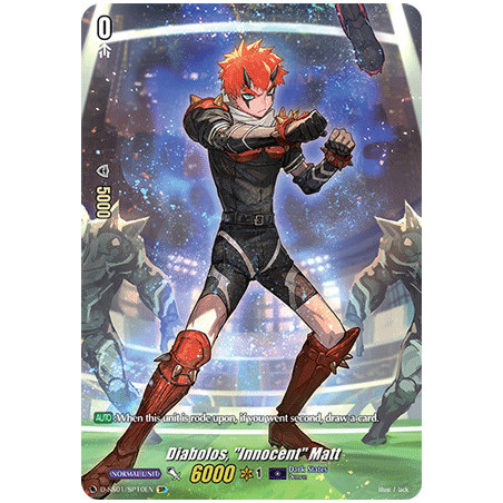 Vanguard_TCG_card_D-SS01_SP10EN_SP_Diabolos_Innocent_Matt_Festival_Collection_2021