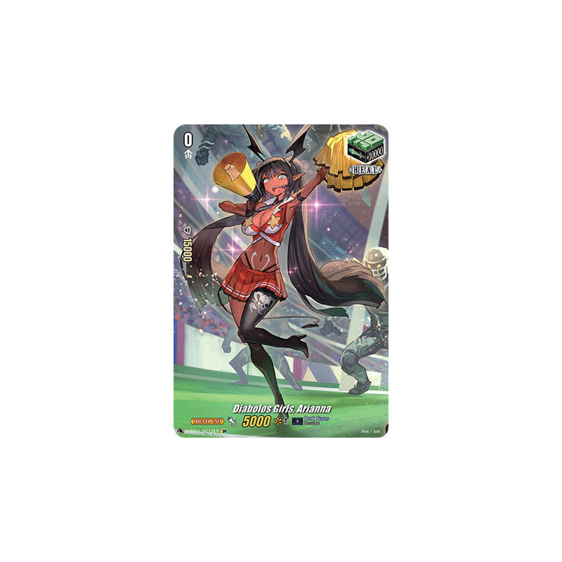 Vanguard_TCG_card_D-SS01_SP12EN_SP_Diabolos_Girls_Arianna_Festival_Collection_2021