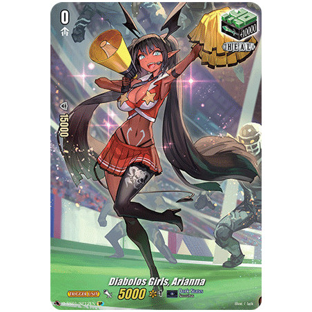 Vanguard_TCG_card_D-SS01_SP12EN_SP_Diabolos_Girls_Arianna_Festival_Collection_2021