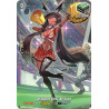 Vanguard_TCG_card_D-SS01_SP12EN_SP_Diabolos_Girls_Arianna_Festival_Collection_2021