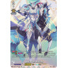 Vanguard_TCG_card_D-SS01_SP13EN_SP_Apex_Ruler_Bastion_Festival_Collection_2021