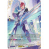 Vanguard_TCG_card_D-SS01_SP15EN_SP_Knight_of_Heavenly_Sword_Fort_Festival_Collection_2021
