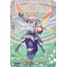 Vanguard_TCG_card_D-SS01_SP16EN_SP_Knight_of_Heavenly_Bow_Base_Festival_Collection_2021
