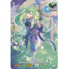 Vanguard_TCG_card_D-SS01_SP18EN_SP_Healer_of_Heavenly_Staff_Arshes_Festival_Collection_2021