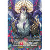 Vanguard_TCG_card_D-SS01_SP19EN_SP_Sylvan_Horned_Beast_King_Magnolia_Festival_Collection_2021