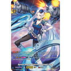 Vanguard_TCG_card_D-SS01_SP25EN_SP_Aurora_Battle_Princess_Seraph_Snow_Festival_Collection_2021