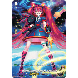 Vanguard_TCG_card_D-SS01_SP28EN_SP_Aurora_Battle_Princess_Ruby_Red_Festival_Collection_2021