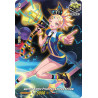 Vanguard_TCG_card_D-SS01_SP29EN_SP_Aurora_Battle_Princess_Lourus_Yellow_Festival_Collection_2021