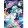 Vanguard_TCG_card_D-SS01_SP30EN_SP_Aurora_Battle_Princess_Treuse_Green_Festival_Collection_2021