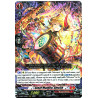 Vanguard_TCG_card_D-SS02_002EN_RRR_Blaze_Maiden_Amelia_Festival_Collection_2022