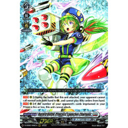 Vanguard_TCG_card_D-SS02_006EN_RRR_Aurora_Battle_Princess_Launcher_Charleen_Festival_Collection_2022