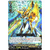 Vanguard_TCG_card_D-SS02_008EN_RRR_Heavenly_Command_Dragon_Exalute_Dragon_Festival_Collection_2022
