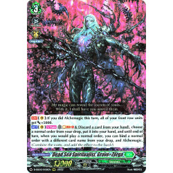 Vanguard_TCG_card_D-SS02_009EN_RRR_Dead_Sea_Spiritualist_Grave゠Zorga_Festival_Collection_2022