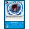 Digimon TCG BT7-097 Tidal Wave Common Next Adventure Card Game