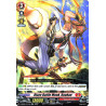 Vanguard_TCG_card_D-SS02_011EN_RR_Blaze_Battle_Monk_Koukan_Festival_Collection_2022