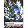 Vanguard_TCG_card_D-SS02_012EN_RR_Sealed_Blaze_Dragon_Idahm_Festival_Collection_2022