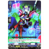 Vanguard_TCG_card_D-SS02_017EN_RR_Diabolos_Boys_Nile_Festival_Collection_2022