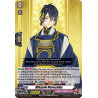 Vanguard_TCG_card_D-TB01_001EN_RRR_Mikazuki_Munechika_Touken_Ranbu_-ONLINE-_2021