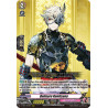 Vanguard_TCG_card_D-TB01_004EN_RRR_Onimaru_Kunitsuna_Touken_Ranbu_-ONLINE-_2021