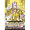 Vanguard_TCG_card_D-TB01_009EN_RRR_Hachisuka_Kotetsu_Kiwame_Touken_Ranbu_-ONLINE-_2021