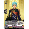 Vanguard_TCG_card_D-TB01_012EN_RR_Ichigo_Hitofuri_Touken_Ranbu_-ONLINE-_2021