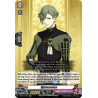 Vanguard_TCG_card_D-TB01_014EN_RR_Uguisumaru_Touken_Ranbu_-ONLINE-_2021