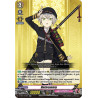 Vanguard_TCG_card_D-TB01_015EN_RR_Hotarumaru_Touken_Ranbu_-ONLINE-_2021