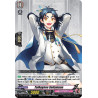 Vanguard_TCG_card_D-TB01_017EN_RR_Taikogane_Sadamune_Touken_Ranbu_-ONLINE-_2021